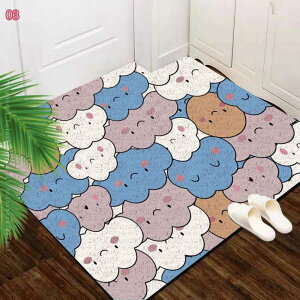 300~OFFN[| փ}bg DƂ}bg hA}bg z 􂦂 S[h  O Ɩp ƒp ~ߕtփ}bg 唻 傫 Op I[V[Y J  R ې