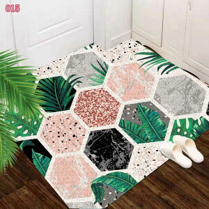 300~OFFN[| փ}bg DƂ}bg hA}bg z 􂦂 S[h  O Ɩp ƒp ~ߕtփ}bg 唻 傫 Op I[V[Y J  R ې