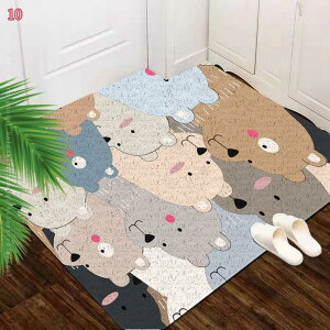 300~OFFN[| փ}bg O  khA}bg DƂ ~ Ɩp ƒp L ʑ  z  􂦂 ubN փ}bg  k  킢  VRf