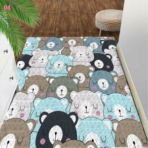 500~OFFN[| փ}bg O  khA}bg DƂ ~ Ɩp ƒp L ʑ  z  􂦂 ubN փ}bg  k  킢  VRf