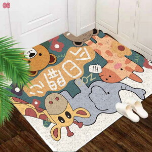 փ}bg O  khA}bg DƂ ~ Ɩp ƒp L ʑ  z  􂦂 ubN փ}bg  k  킢  VRf Rbg T{