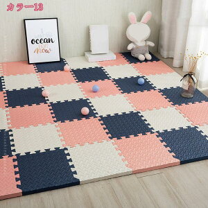 300~OFFN[| R ؖ }bg g WCg}bg 唻 6  h 􂦂 WCg }bg J[ybg xr[ tA}bg g[ g[Ή Ԃ vC}bg Nb