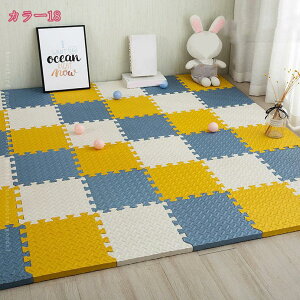 500~OFFN[| R ؖ }bg g WCg}bg 唻 6  h 􂦂 WCg }bg J[ybg xr[ tA}bg g[ g[Ή Ԃ vC}bg Nb