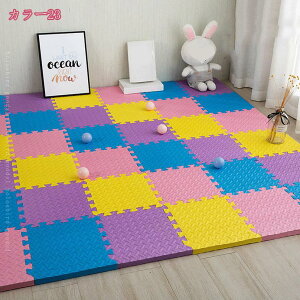 500~OFFN[| R ؖ }bg g WCg}bg 唻 6  h 􂦂 WCg }bg J[ybg xr[ tA}bg g[ g[Ή Ԃ vC}bg Nb