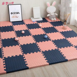 WCg}bg60cm 30cm  R }bg J[  1cm 2.5cm pY}bg h g[Ή Ռz ~ LYh~ h ȒP EVA Jt  ~ ǂ Eߏ Q J[