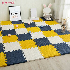 300~OFFN[| R ؖ }bg g WCg}bg 唻 6  h 􂦂 WCg }bg J[ybg xr[ tA}bg g[ g[Ή Ԃ vC}bg Nb