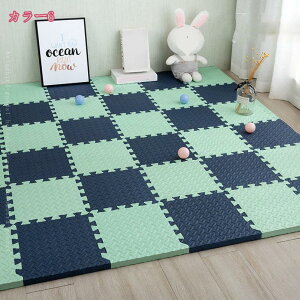 1000�~OFF�N�[�|�� �W���C���g�}�b�g60cm 30cm ���� �R�� �}�b�g �J���[ ���� 1cm 2.5cm �p�Y���}�b�g �h�� ���g�[�Ή� �Ռ��z�� ����~�� �L�Y�h�~ �h�� �������ȒP EVA �J���t�� �� �~ ���ǂ����� 