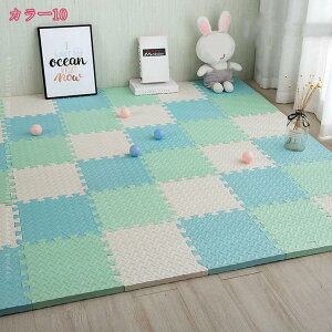 300~OFFN[| R ؖ }bg g WCg}bg 唻 6  h 􂦂 WCg }bg J[ybg xr[ tA}bg g[ g[Ή Ԃ vC}bg Nb