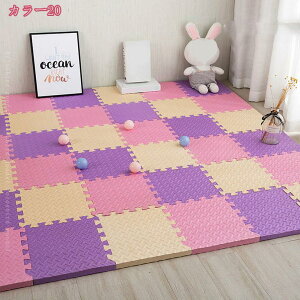 500~OFFN[| R ؖ }bg g WCg}bg 唻 6  h 􂦂 WCg }bg J[ybg xr[ tA}bg g[ g[Ή Ԃ vC}bg Nb