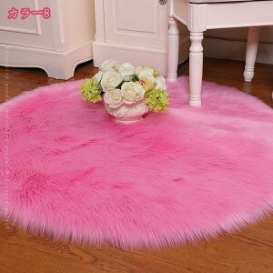 777~OFFN[| NK VM[O O}bg 4.5 1 rO _CjO k ӂӂ  Vv O 􂦂 J[ybg  ~p  ~ DF O[ l