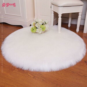 777~OFFN[| NK VM[O O}bg 4.5 1 rO _CjO k ӂӂ  Vv O 􂦂 J[ybg  ~p  ~ DF O[ l