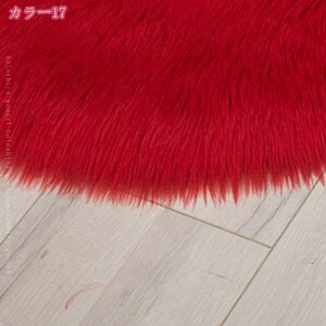 300~OFFN[| tFCN[g VM[ }bg l炵 Ԃ qǂ O}bg zbgJ[ybgΉ イ V EHbVu ё }bg 炮 ~ ~ O~