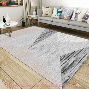 300~OFFN[| O O}bg 2 J[ybg kX^C 3D􉽊w 􂦂 J[ybgᔽ 􂦂 ~ R hL h X[p[\tg ʋC ܂݉\ lGʗp g[ 120*16