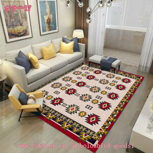 777~OFFN[| O 􂦂 jO J[ybg Jt C O}bg ~ rO イ O~ O}bg  ᔽ R h_j GXjbN 킢 {w~A ` 