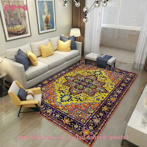 2000~OFFN[| O 􂦂 jO J[ybg Jt C O}bg ~ rO イ O~ O}bg  ᔽ R h_j GXjbN 킢 {w~A ` 