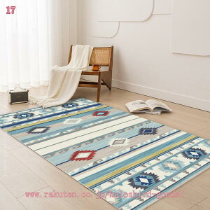 500~OFFN[| L  ^ O}bg ܂肽 \ zbgJ[ybgJo[ Ή  x  O~ m[uX^C yV   p փ}bg g pb` 