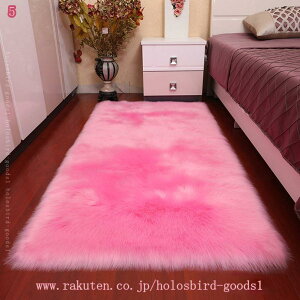 300~OFFN[| O  OK 􂦂 EHbVu R zbgJ[ybgΉ g[Ή ~ߕt VM[ tFCN [g ӂӂ탉O y Xx~߉H 邭 