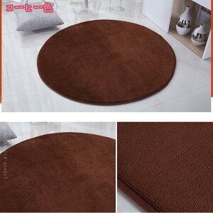 777~OFFN[| O zM ᔽ  킢 IV ᔽO}bg }bg ~`O J[ybg h R hL ~ߕt ` n k  rO _Cj