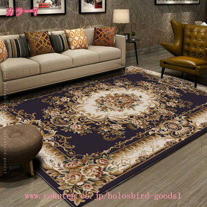 1000~OFFN[| O J[ybg KN  ԕ Ԗ͗l AeB[N NVbN g イ g[ zbgJ[ybgJo[Ή  O[ bh [sA rO _Cj