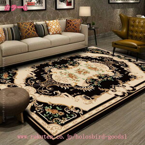 300~OFFN[| O O~  [sA J[ybg イ NVbN AeB[N Be[W     u[ bh x[W  Q lp ` a a 