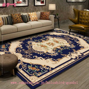 O J[ybg KN  ԕ Ԗ͗l AeB[N NVbN g イ g[ zbgJ[ybgJo[Ή  O[ bh [sA rO _CjO a m I