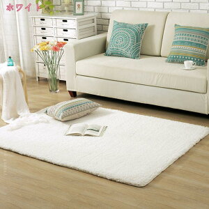 500~OFFN[| J[ybg O  􂦂 O~ イ ~ߕt Ng^Cv ӂӂ g[Ή Z^[OR ` O}bg 􂦂 VM[O }CN