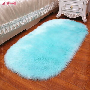 300~OFFN[| O}bg [g}bg 􂦂 J[ybg  ~ VM[O ې  k zc O \t@ }CNt@Co[ ӂӂ ӂ R h_j 