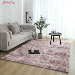 J[ybg O}bg 􂦂 h k イ    rO oX[ O VM[O O~ ~ߕt ` g[Ή n q}bg vC}bg