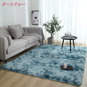 J[ybg O}bg 􂦂 h k イ    rO oX[ O VM[O O~ ~ߕt ` g[Ή n q}bg vC}bg