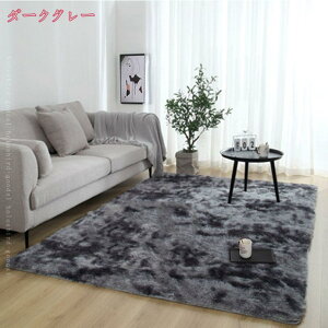 J[ybg O}bg 􂦂 h k イ    rO oX[ O VM[O O~ ~ߕt ` g[Ή n q}bg vC}bg