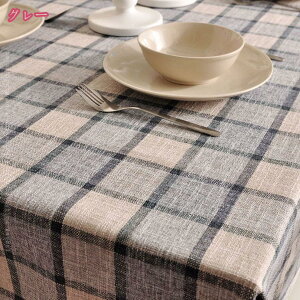 777~OFFN[| e[uNX fXN}bg k `FbN HJo[ Vv H ` ` e[uJo[ ho ϔM ƒp iXp e[uV[g sNjbN}bg 