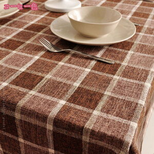 300~OFFN[| e[uNX fXN}bg k `FbN HJo[ Vv H ` ` e[uJo[ ho ϔM ƒp iXp e[uV[g sNjbN}bg 