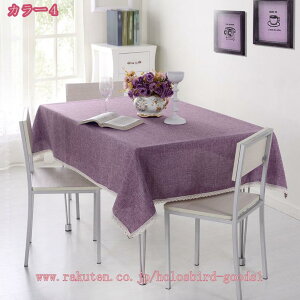 300~OFFN[| e[uNX ` }`NX HJo[  IG^ g CeA  e[uJo[ 唻 Lb`pi  ϔM ȒP h~ ƒ