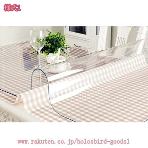 e[uNX rj[  1.5mm ؂蔄 ` ` e[u}bg ϔM h NA e[uJo[ rj[}bg fXN}bg ~   rj[}bg 