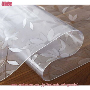 300~OFFN[| e[uNX rj[  1.5mm ؂蔄 ` ` e[u}bg ϔM h NA e[uJo[ rj[}bg fXN}bg ~   r