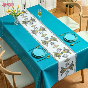 rj[ e[uNX `   PVC ~` k GXjbN e[uJo[ h h h~ ϋv ϔM ɂ ߉  ` p ƒp H e