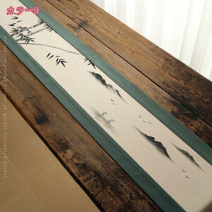 777�~OFF�N�[�|�� �e�[�u�������i�[ �a ������ ���_�� ���� �h�� �f�M �V���v�� �H����� �������₷�� ����~�� �e�[�u���N���X �Ȗ� �����` �c���� �h�o �ϔM �e�B�[�e�[�u�� �R�[�q�[�e�[�u