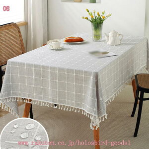 300~OFFN[| rO e[u fXN}bg ƒp Ɩp kINS n e[uNX \tgl  X^C  e[uJo[ ɂ ϋv ϔM h~ 􂦂 