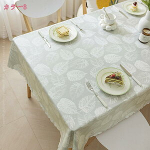 300~OFFN[| e[uNX k HJo[ e[uJo[  H k ƒp Ɩp ` ` 傫  Lb` _CjO  ԕ [t Vv 