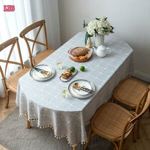 e[uNX n h  킢 e[u}bg  hJr ` ƒp h~ ^yXg[ @ Ȃ   CXg R~ Ȃ rj[ PVC  hol