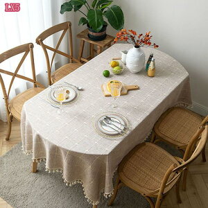 1000~OFFN[| e[uNX n h  킢 e[u}bg  hJr ` ƒp h~ ^yXg[ @ Ȃ   CXg R~ Ȃ r