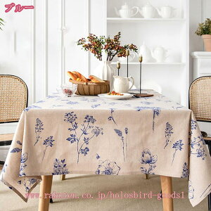 e[uNX  n k H 􂦂 EHbVu  LoX n k  zedl Vv i` |GXe e[u}bg Ɩp ڎ e[