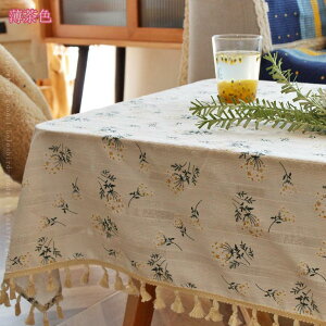 e[uNX l e[u}bg CeA kINS h~ e[uJo[ ` ȒP FIׂ n `  k j̑蕨 HJo[ O[ R[q[ 