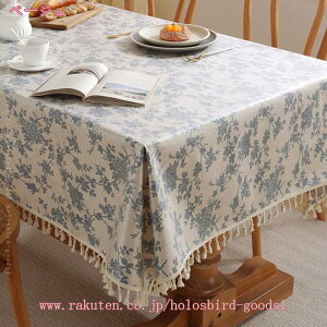 e[uNX l e[u}bg CeA kINS h~ e[uJo[ ` ȒP FIׂ n `  k j̑蕨 HJo[ O[ R[q[ 