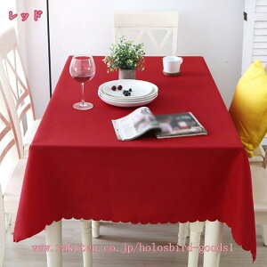 300~OFFN[| e[uNX ` lp HJo[ e[u}bg e[uJo[ h h |GXe n i`   t@bVG C Lb`pi 