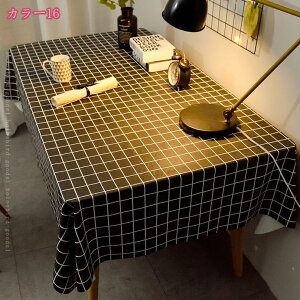 777�~OFF�N�[�|�� PVC �e�[�u���N���X ���� ���H ������� �k�� �����` �����` �e�[�u���}�b�g �A�E�g�h�A �唻 �Ɩ��p �C�x���g �L�����v �V���v�� ������ �}�b�g ���� �`�F�b�N�� �h�� �r�j�[