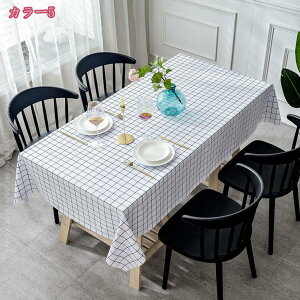 777~OFFN[| PVC e[uNX  H  k ` ` e[u}bg AEghA 唻 Ɩp Cxg Lv Vv  }bg  `FbN h rj[