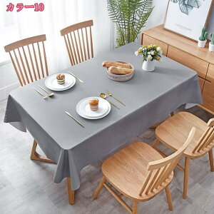 e[uNX 傫 h PVC hhH ϔM ~ e[u NX 킢 e[u}bg `FbN fXN}bg HJo[ }`Jo[ Xgł̗p 