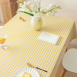 e[uNX rj[ e[u}bg  h~ pvc k  ` ϔM h ϖ H fXN}bg HJo[ ȒP rj[NX ɂ Ƃ̑ 