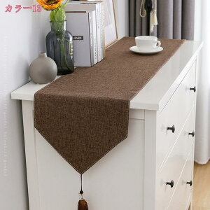 k n e[ui[ l  TChe[u e[uNX ^bZt tW   GKg  a m Be X p[eB[ H ~ H색